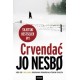 Crvendać