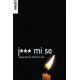 J*** mi se