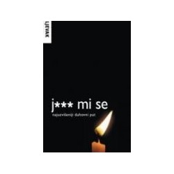 J*** mi se