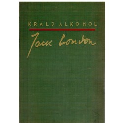 Kralj alkohol