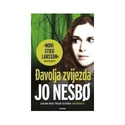 Đavolja zvijezda