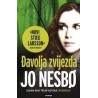 Đavolja zvijezda