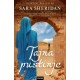 Tajna pustinje