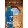 Tajna pustinje