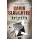 Triptih