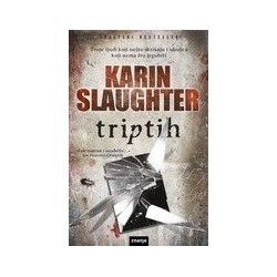 Triptih