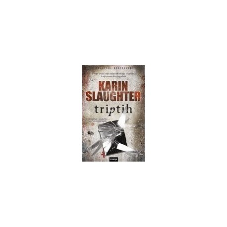 Triptih