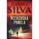Moskovska pravila