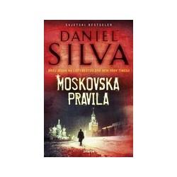 Moskovska pravila