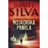 Moskovska pravila