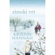 Zimski vrt   +