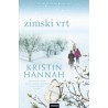 Zimski vrt   +