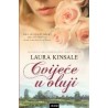Cvijeće u oluji