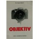 Objektiv