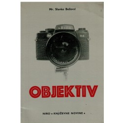 Objektiv