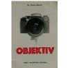 Objektiv