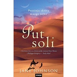 Put soli