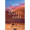 Put soli