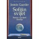 Sofijin svijet