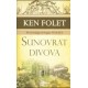 Sunovrat divova