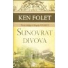 Sunovrat divova