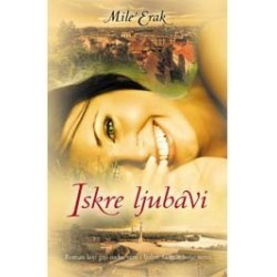 Iskre ljubavi