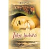 Iskre ljubavi