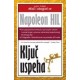Ključ uspeha