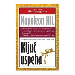 Ključ uspeha
