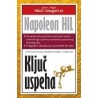 Ključ uspeha