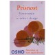 Prisnost - Verovanje u sebe i druge