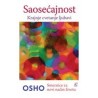 Saosećajnost - Krajnje cvetanje ljubavi