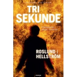 Tri sekunde