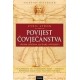 Povijest čovječanstva - 150.000 godina ljudske povijesti