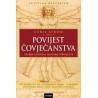 Povijest čovječanstva - 150.000 godina ljudske povijesti