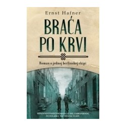 Braća po krvi