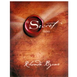 Tajna / the Secret