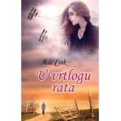 U vrtlogu rata