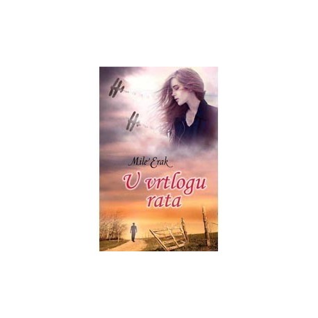 U vrtlogu rata