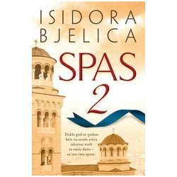 Spas 2.