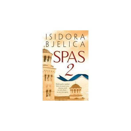 Spas 2.