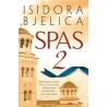 Spas 2.