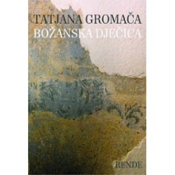 Božanska dječica   +