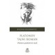 Platonov tajni roman