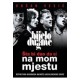 Šta bi dao da si na mom mjestu - Definitivna biografija najveće jugoslovendke grupe