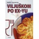 Viljuškom po Ex-Yu
