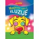 Magične igre i iluzije