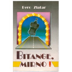 Bitange, mirno!