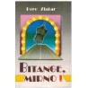 Bitange, mirno!