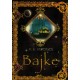 Bajke - Marso Andersen